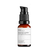 Evolve 360 Eye & Lip Contour Silmänympärysvoide-Evolve-Hyvinvoinnin Tavaratalo