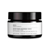 Evolve Cotton Fresh Deodoranttivoide-Evolve-Hyvinvoinnin Tavaratalo