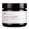 Evolve Daily Renew Uudistava kasvovoide-Evolve-Hyvinvoinnin Tavaratalo