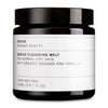 Evolve Gentle Cleansing Melt Puhdistusbalmi-Evolve-Hyvinvoinnin Tavaratalo
