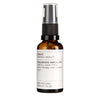 Evolve Hyaluronihapposeerumi-Evolve-Hyvinvoinnin Tavaratalo