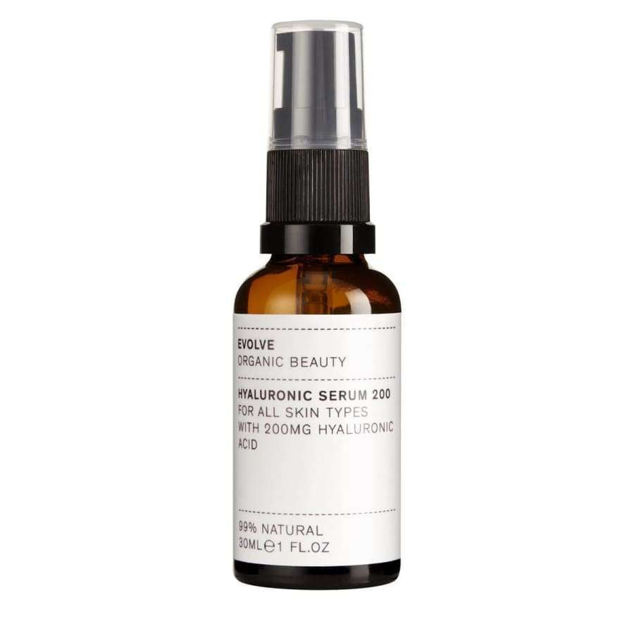 Evolve Hyaluronihapposeerumi-Evolve-Hyvinvoinnin Tavaratalo