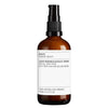 Evolve Liquid Radiance Glycolic Kasvovesi-Evolve-Hyvinvoinnin Tavaratalo