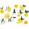 Evolve Liquid Radiance Glycolic Kasvovesi-Evolve-Hyvinvoinnin Tavaratalo