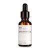 Evolve Nourishing Hair Elixir Kosteuttava hiusseerumi-Evolve-Hyvinvoinnin Tavaratalo