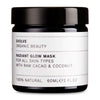 Evolve Radiant Glow Kasvonaamio-Evolve-Hyvinvoinnin Tavaratalo