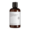 Evolve Superfood Shine Hoitoaine-Evolve-Hyvinvoinnin Tavaratalo