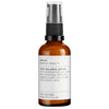 Evolve True Balance Tasapainottava Kasvovoide-Evolve-Hyvinvoinnin Tavaratalo