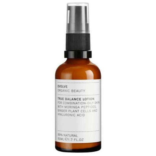 Evolve True Balance Tasapainottava Kasvovoide-Evolve-Hyvinvoinnin Tavaratalo