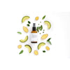 Evolve True Balance Tasapainottava Kasvovoide-Evolve-Hyvinvoinnin Tavaratalo