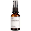 Evolve Hyaluronihapposeerumi-Evolve-Hyvinvoinnin Tavaratalo