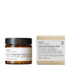 Evolve Nightly Renew Uudistava Yövoide-Evolve-Hyvinvoinnin Tavaratalo