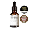 Evolve Rosehip Miracle Oil Tuhkimo kasvoöljy-Evolve-Hyvinvoinnin Tavaratalo