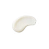 Evolve Superfood Shine Hoitoaine-Evolve-Hyvinvoinnin Tavaratalo