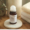 Evolve Pure Prebiotic Deodorantti-Evolve-Hyvinvoinnin Tavaratalo