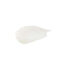 Evolve Gentle Cleansing Melt Puhdistusbalmi-Evolve-Hyvinvoinnin Tavaratalo