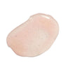 Evolve Rose Quartz Facial Polish Kasvokuorinta-Evolve-Hyvinvoinnin Tavaratalo