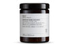 Evolve Superfood Shine Hiusnaamio-Evolve-Hyvinvoinnin Tavaratalo