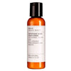 Evolve Superfood Shine Hoitoaine-Evolve-Hyvinvoinnin Tavaratalo