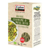 Explore Cuisine Luomu Edamame-mungpapu Fettucine-Explore Cuisine-Hyvinvoinnin Tavaratalo