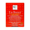 Fat Burner-New Nordic-Hyvinvoinnin Tavaratalo