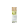 Feel Free Instant Duo Meikinpoistoaine-Feel Free-Hyvinvoinnin Tavaratalo
