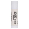 Fiini Naturally Hunaja-Huulivoide-Fiini Naturally-Hyvinvoinnin Tavaratalo
