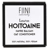 Fiini Naturally Kaura Hoitoaine-Fiini Naturally-Hyvinvoinnin Tavaratalo