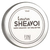 Fiini Naturally Kaura-Sheavoi-Fiini Naturally-Hyvinvoinnin Tavaratalo