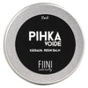 Fiini Naturally Pihkavoide