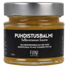 Fiini Naturally Puhdistusbalmi Hellävarainen Kaura-Fiini Naturally-Hyvinvoinnin Tavaratalo