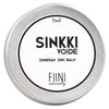 Fiini Naturally Sinkkivoide-Fiini Naturally-Hyvinvoinnin Tavaratalo