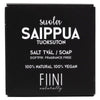 Fiini Naturally Suolasaippua Tuoksuton-Fiini Naturally-Hyvinvoinnin Tavaratalo