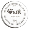 Fiini Naturally Tassuvoide-Fiini Naturally-Hyvinvoinnin Tavaratalo