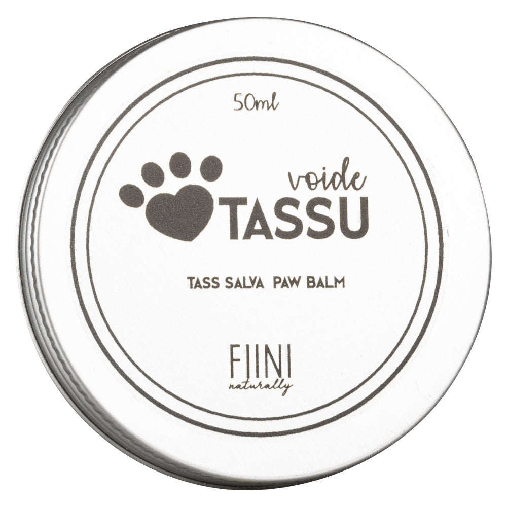 Fiini Naturally Tassuvoide-Fiini Naturally-Hyvinvoinnin Tavaratalo
