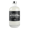 Fiini Naturally Pyykkietikka-Fiini Naturally-Hyvinvoinnin Tavaratalo
