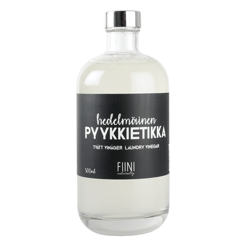 Fiini Naturally Pyykkietikka-Fiini Naturally-Hyvinvoinnin Tavaratalo