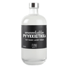 Fiini Naturally Pyykkietikka-Fiini Naturally-Hyvinvoinnin Tavaratalo