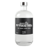 Fiini Naturally Pyykkietikka-Fiini Naturally-Hyvinvoinnin Tavaratalo
