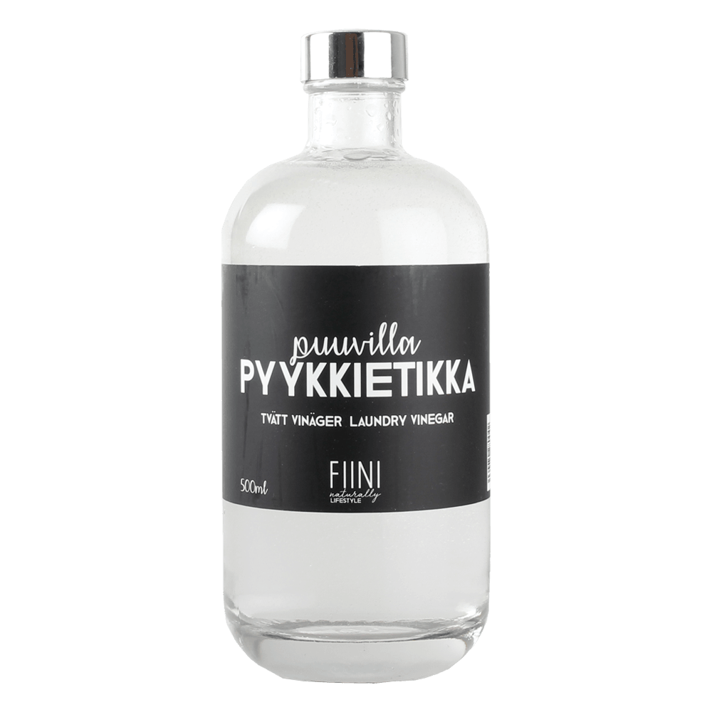 Fiini Naturally Pyykkietikka-Fiini Naturally-Hyvinvoinnin Tavaratalo