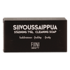 Fiini Naturally Siivoussaippua-Fiini Naturally-Hyvinvoinnin Tavaratalo