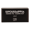 Fiini Naturally Siivoussaippua-Fiini Naturally-Hyvinvoinnin Tavaratalo