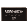 Fiini Naturally Siivoussaippua-Fiini Naturally-Hyvinvoinnin Tavaratalo
