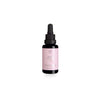 FLOW Cosmetics Arctic Beauty Terapiaöljy-FLOW Cosmetics-Hyvinvoinnin Tavaratalo