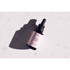 FLOW Cosmetics Arctic Beauty Terapiaöljy-FLOW Cosmetics-Hyvinvoinnin Tavaratalo