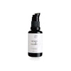FLOW Cosmetics Hyaluron & Probiotics Seerumi-FLOW Cosmetics-Hyvinvoinnin Tavaratalo