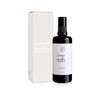 FLOW Cosmetics Chamomile & Probiotics Kasvosuihke-FLOW Cosmetics-Hyvinvoinnin Tavaratalo
