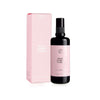 FLOW Cosmetics Rose Floral Water Ruusuvesi-FLOW Cosmetics-Hyvinvoinnin Tavaratalo