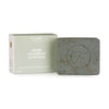 FLOW Cosmetics Shampoopala Hemp-FLOW Cosmetics-Hyvinvoinnin Tavaratalo