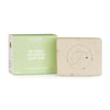 FLOW Cosmetics Shampoopala Tea Tree-FLOW Cosmetics-Hyvinvoinnin Tavaratalo